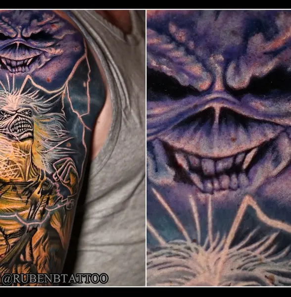 rubenbtattoo