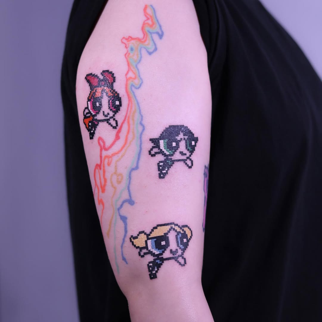 zzang.ga_tattoo