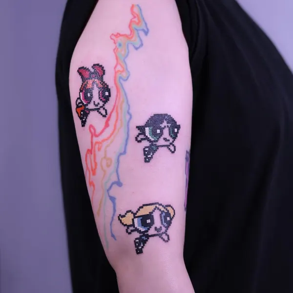 zzang.ga_tattoo