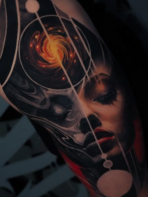 jayden.tattoo
