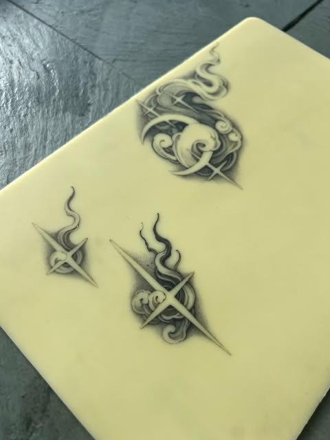 mgptattoos