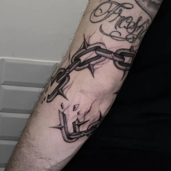 snot_tattoo
