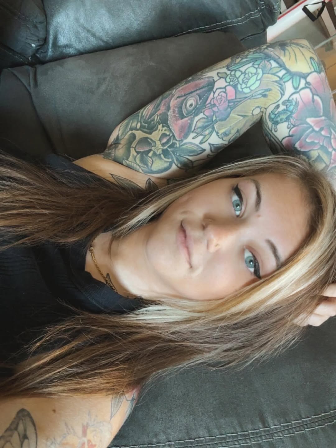 kelseydiana