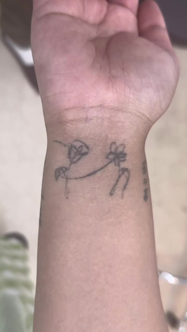 tattooist_arar