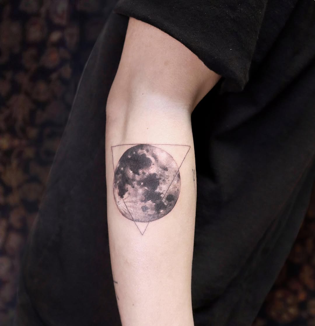 siren_ink