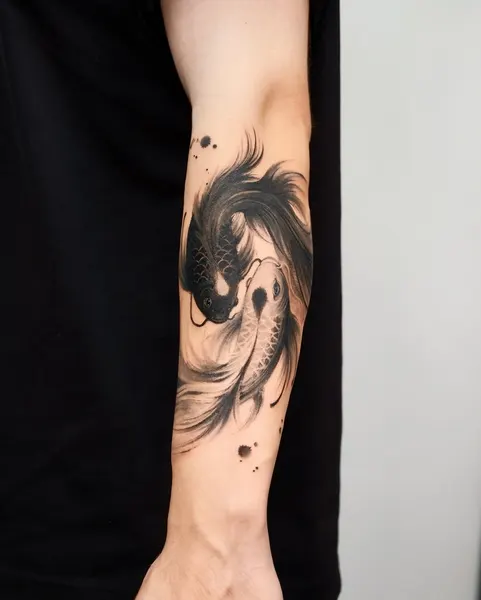 baronarttattoo