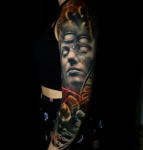 diogonunestattoos