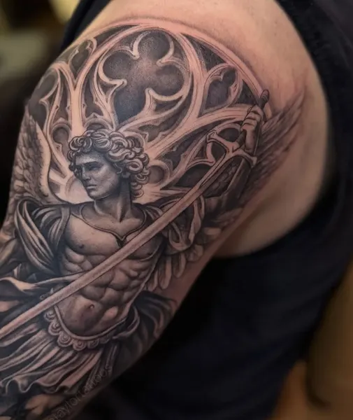 winonataylortattoos