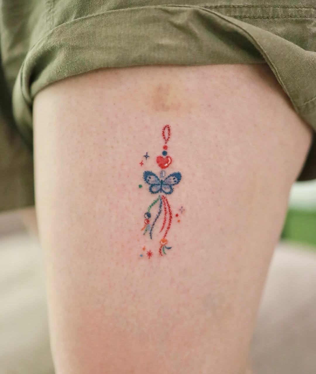 kettle_tats