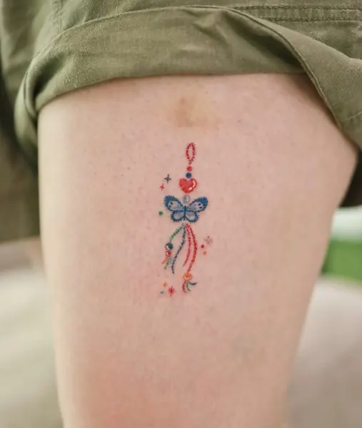 kettle_tats