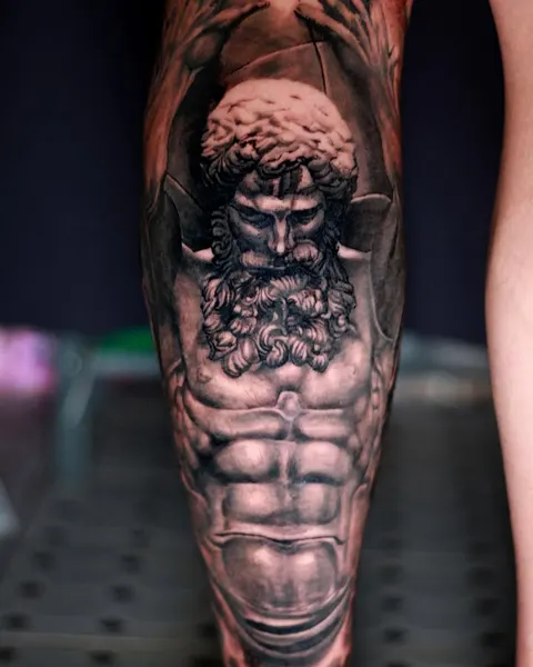 gkirin_tt