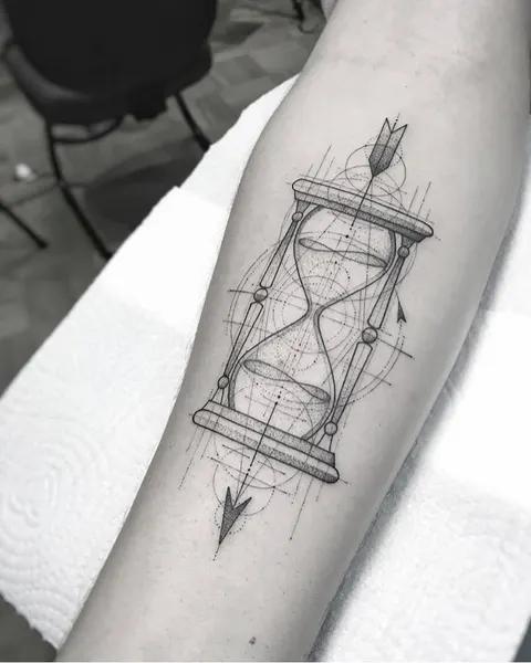 equilattera