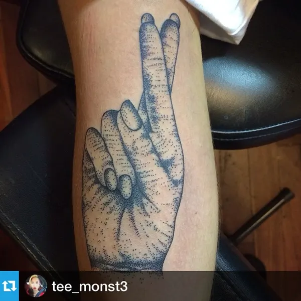 salvationtattoolounge