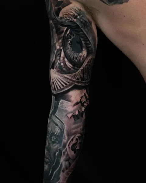Robert Pho