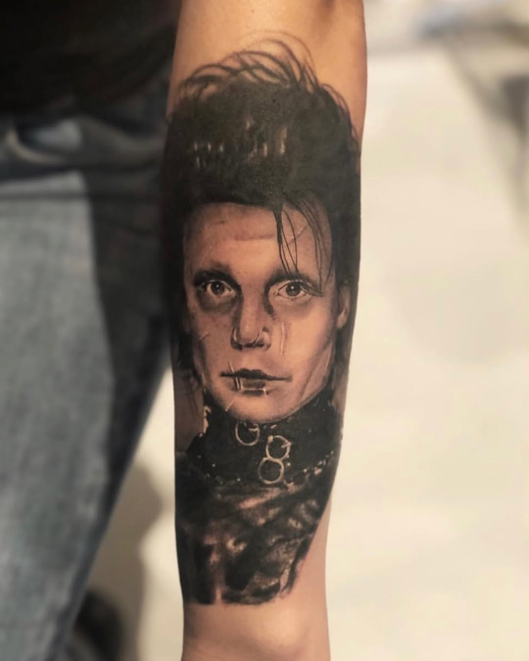salvationtattoolounge