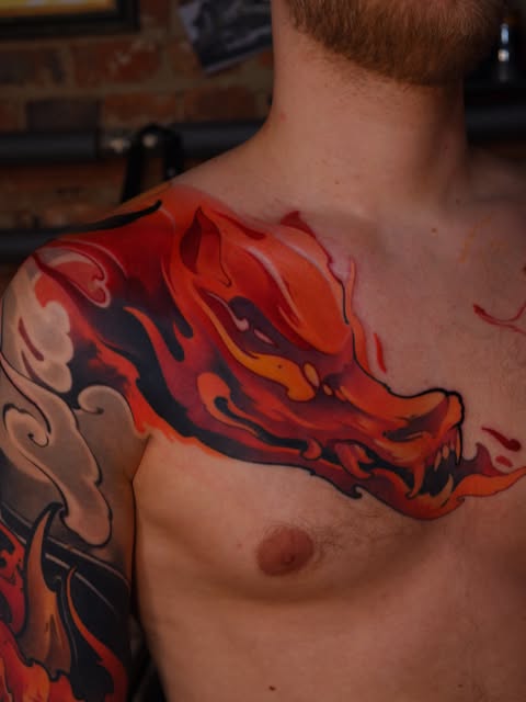 futrblacktattoo