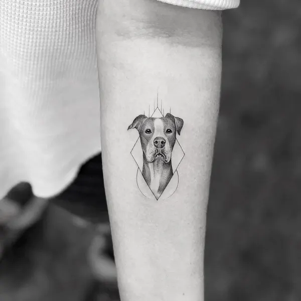 mr.k_tattoo