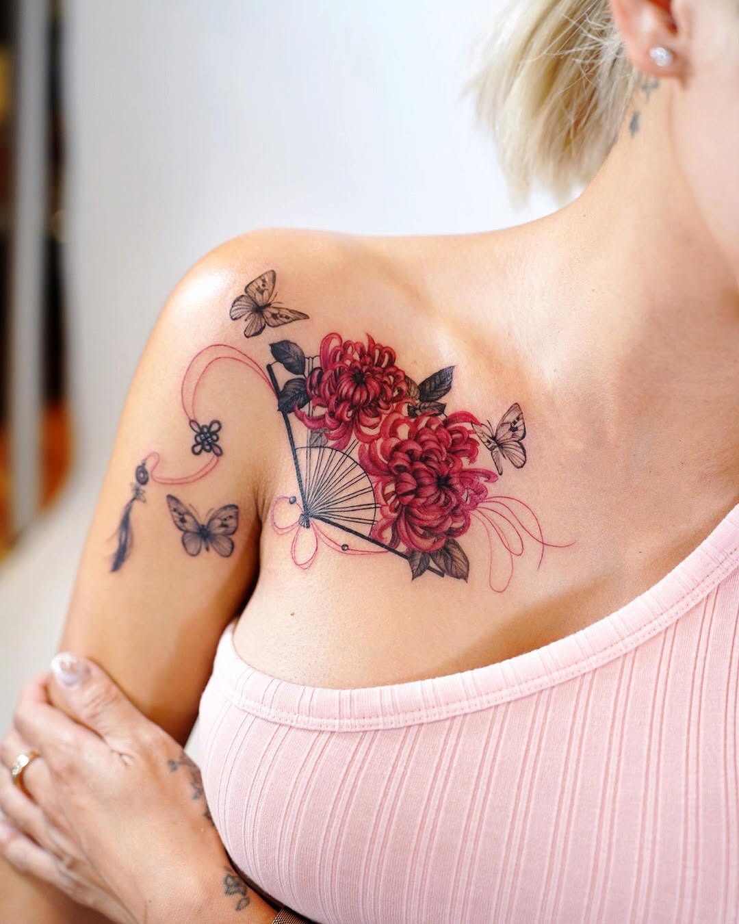 peria_tattoo