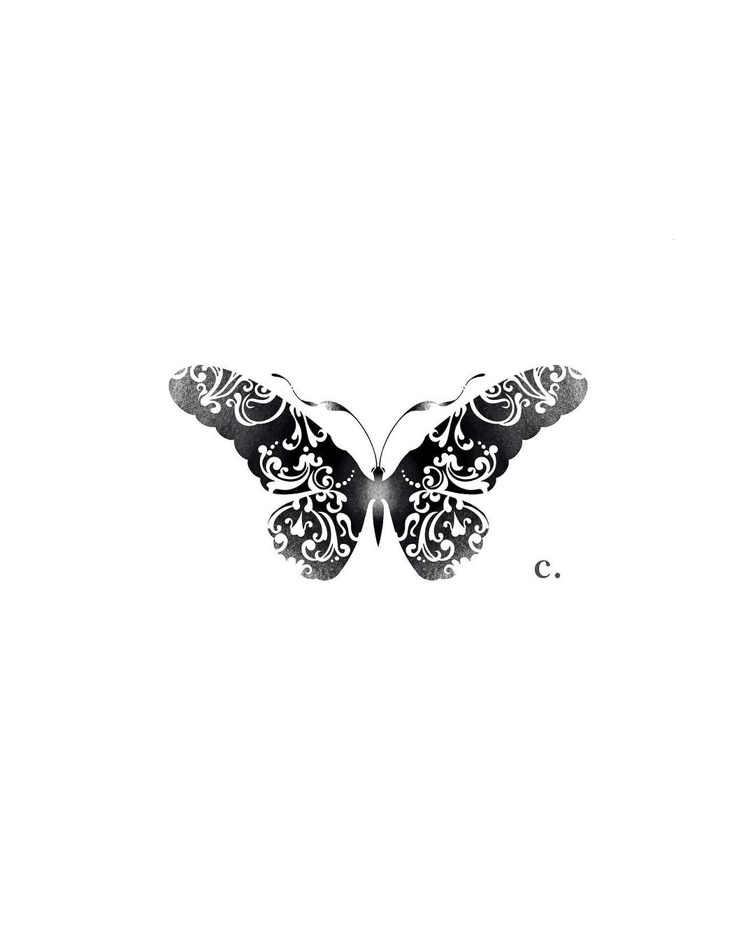 e.nal.tattoo