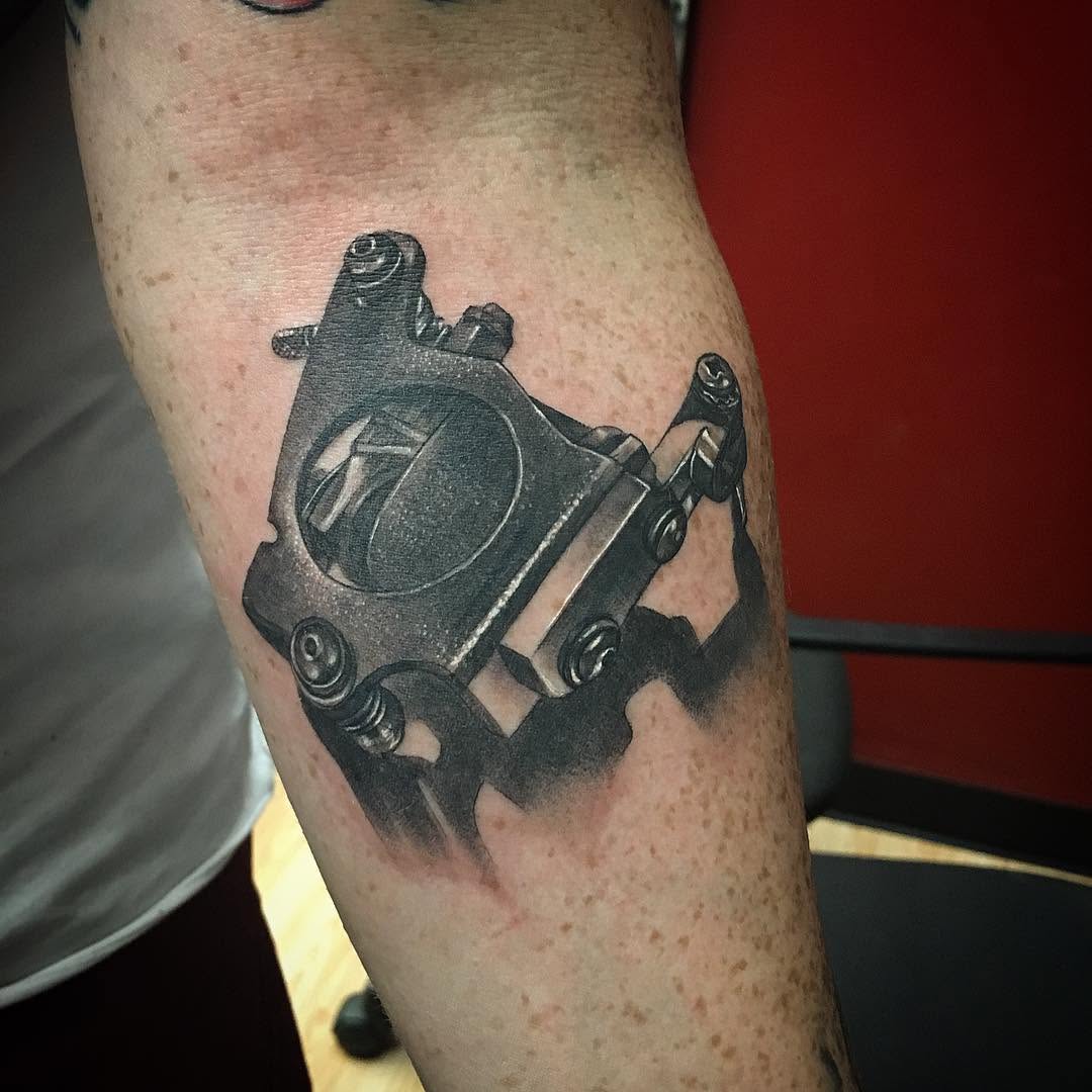 lorenzo_baca_tattoos