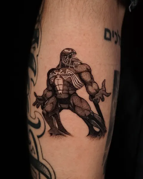 ink.ray