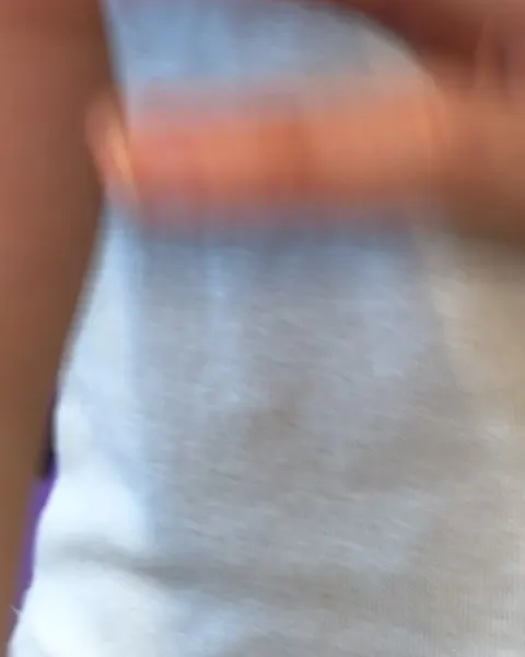 Milo._.club