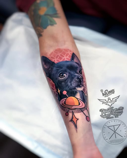 chrisrigonitattooer