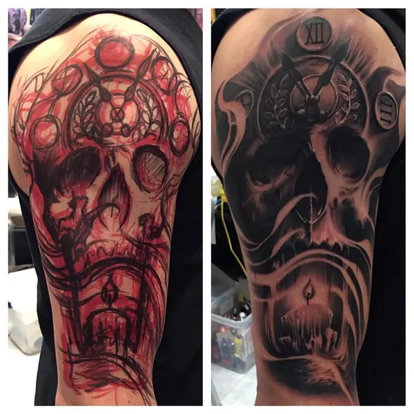 lukepalantattoo