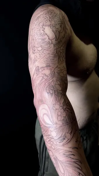 hailin_fu_tattoo