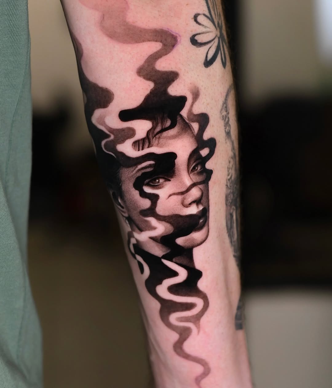 dm.tatts
