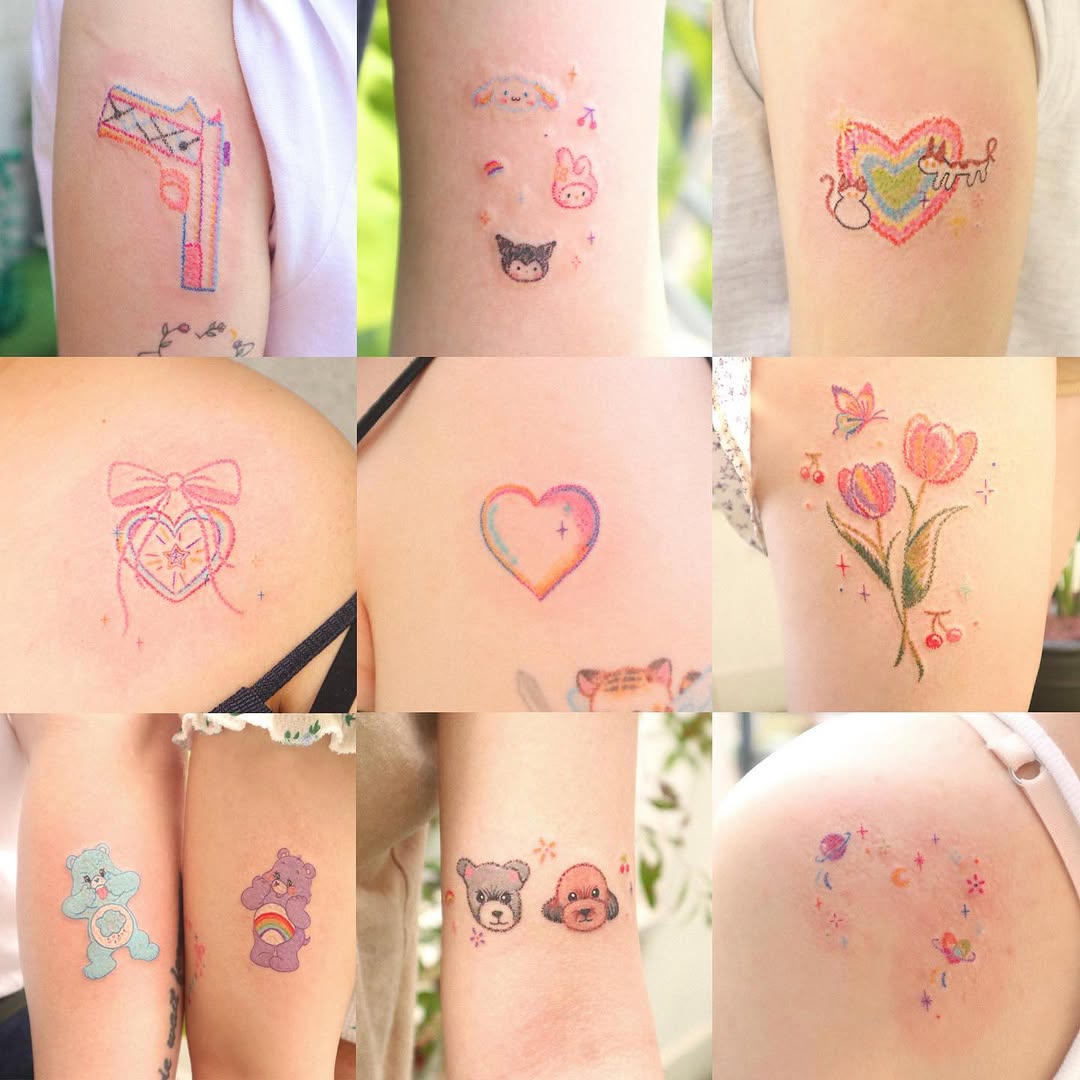 kettle_tats