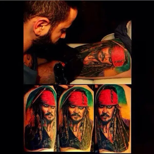 salvationtattoolounge
