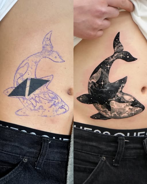sigak_tattoo