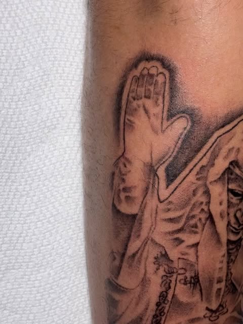 lyfetattooos