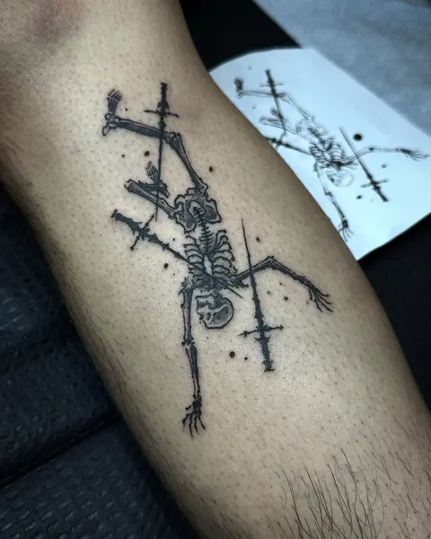 thomasetattoos