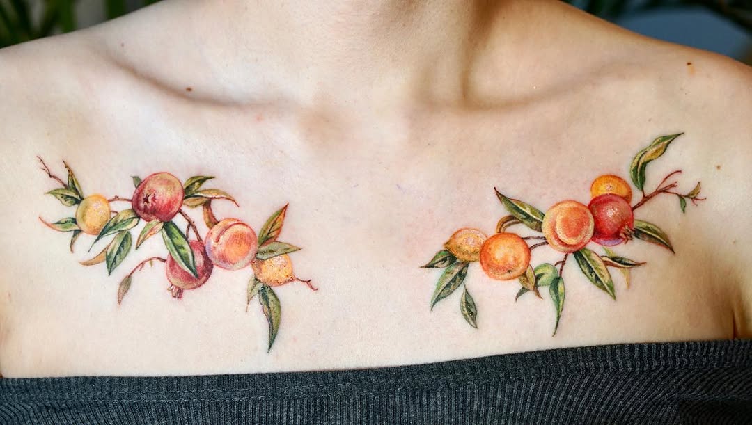 1sle_tattoo