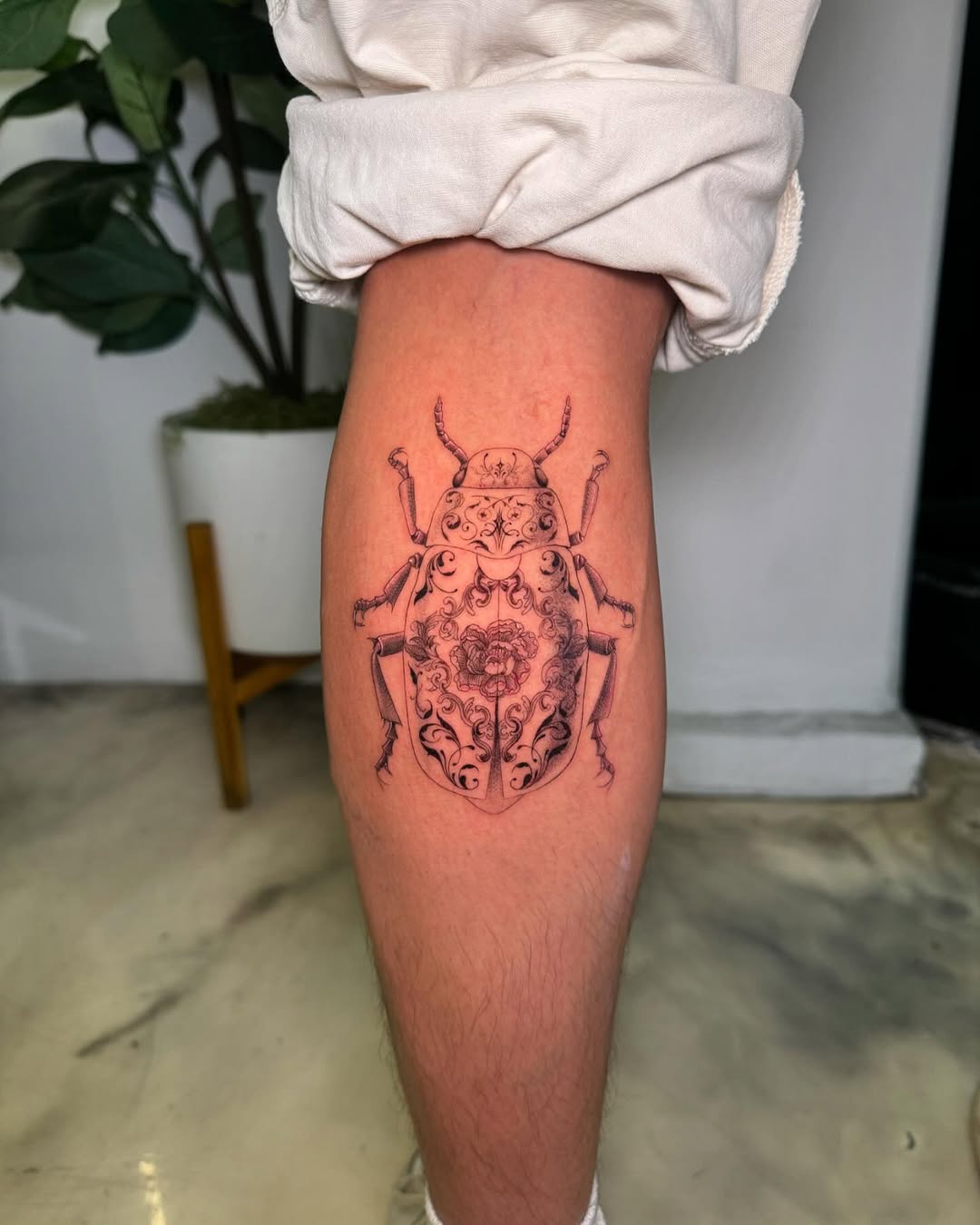 tatsbyjenni