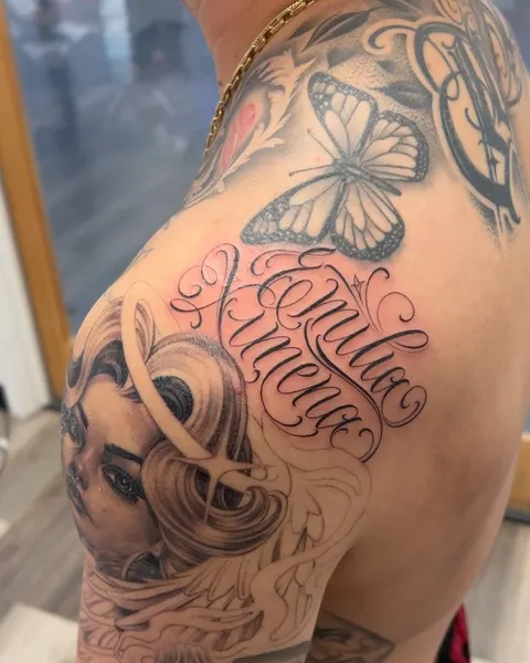 aleckzi_ramos