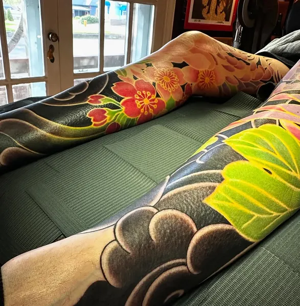 laurajadetattoos