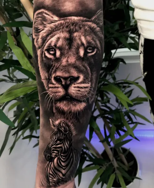 tonigarciatattoo