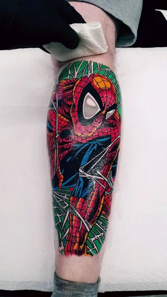 andrew.douglas.tattoo