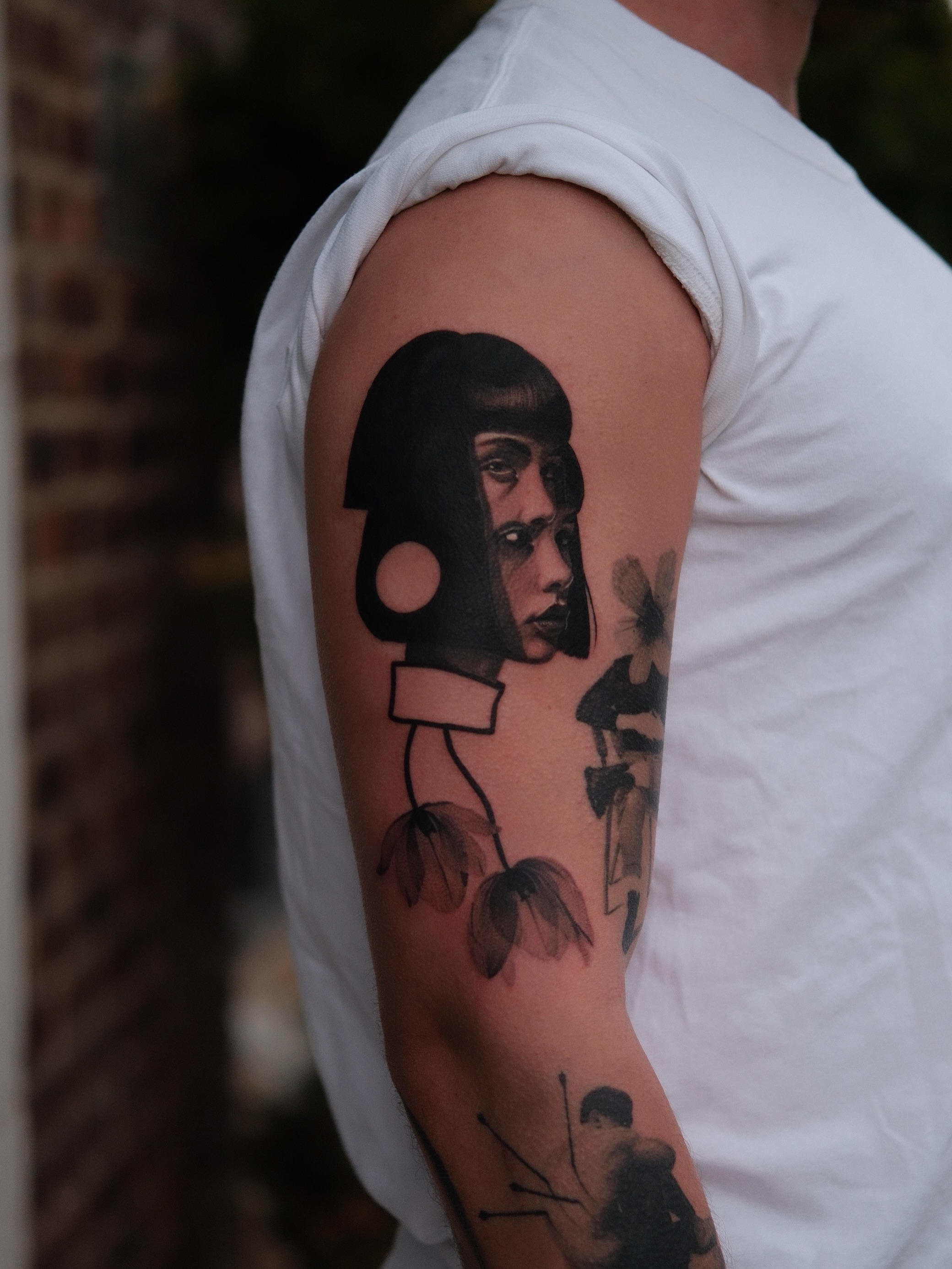 marius_montrealtattoo