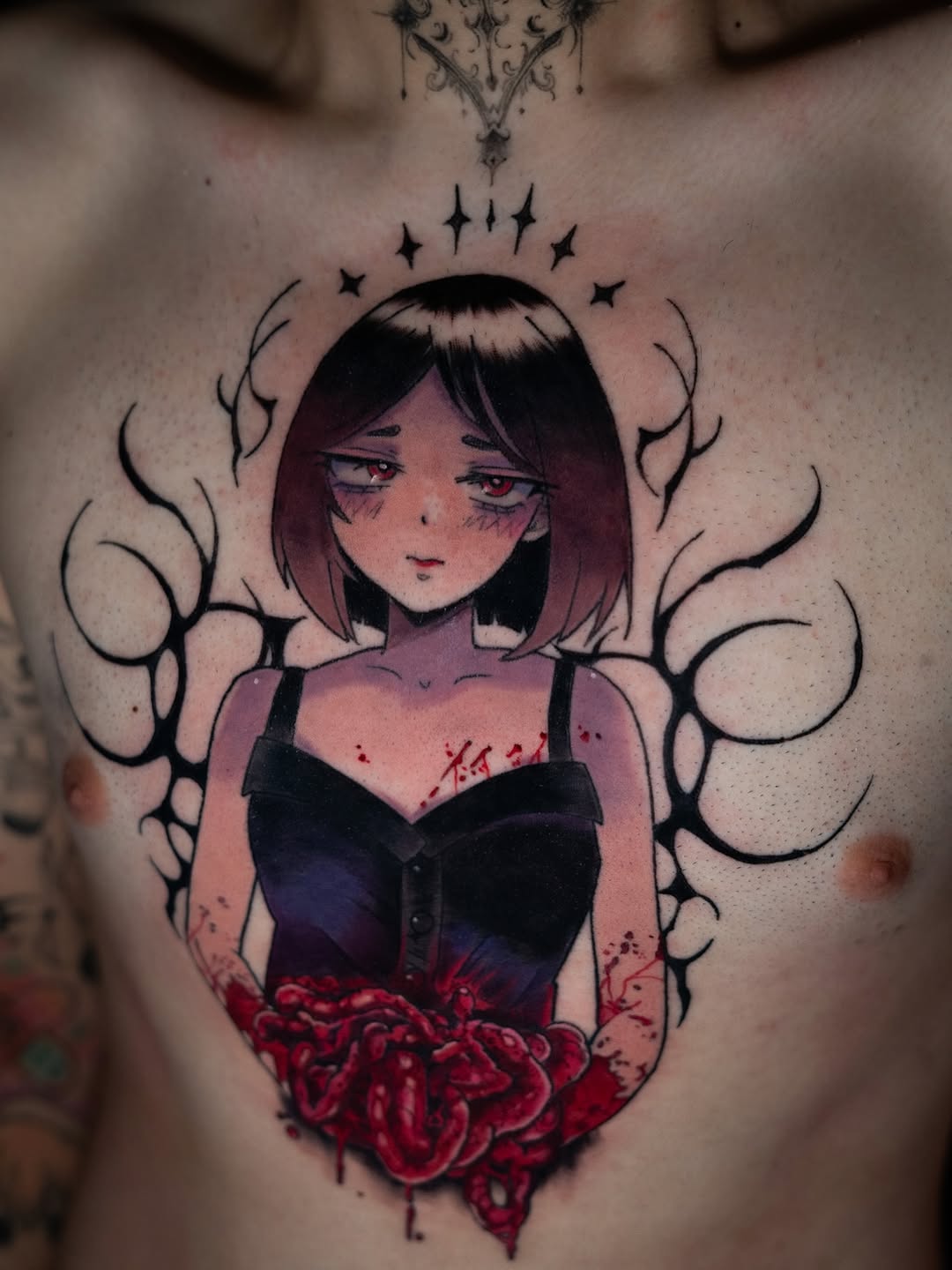 Sakura Jae