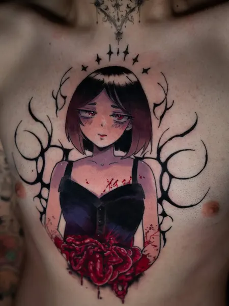 Sakura Jae
