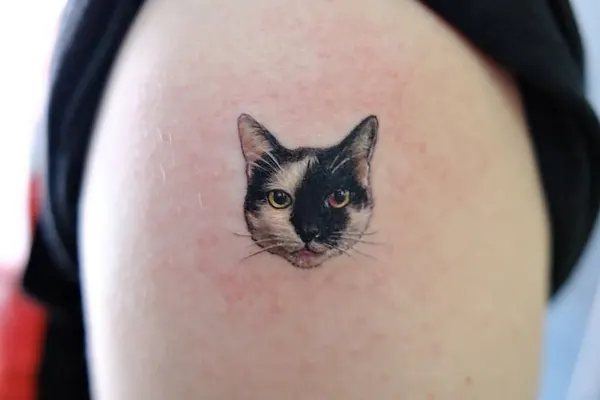 tattooist_yammy