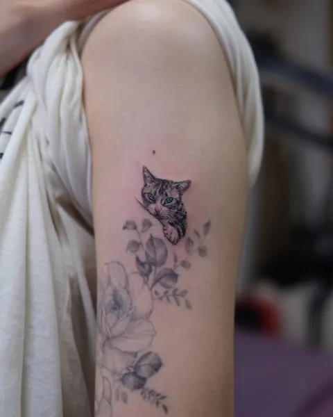 tattooist_yammy