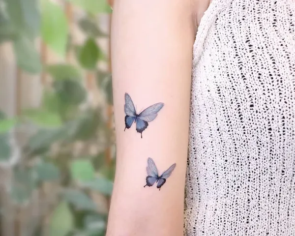 Animal, Nature