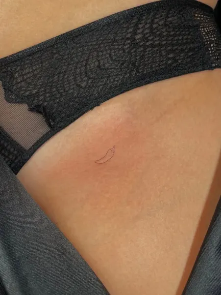 little.tattoos