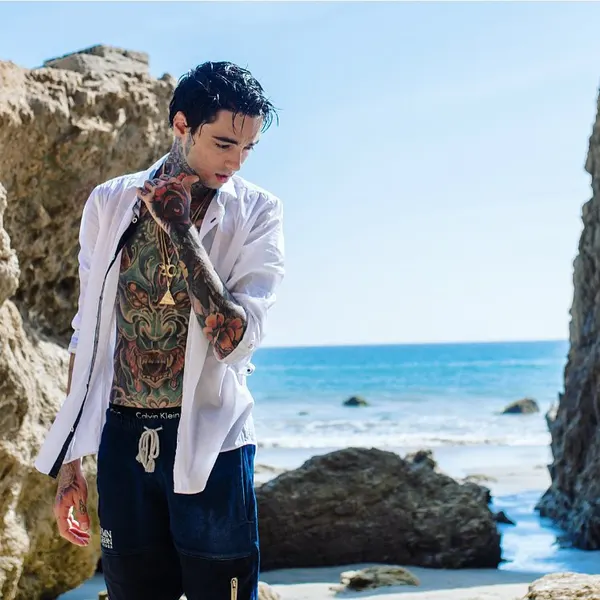 romeolacoste