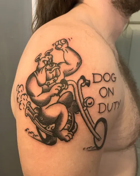 sergeytattooer